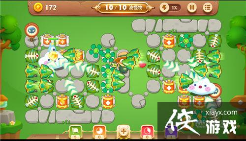 �����ܲ�3ð��ģʽ��԰��4�ؽ��ܲ�����