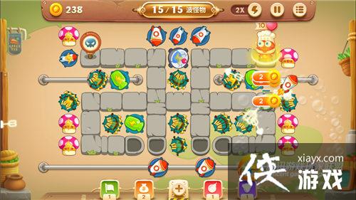 �����ܲ�3��ʳ�����ף�ð��ģʽ���ʦ����ʵ��