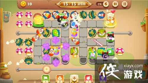 �����ܲ�3��ʳ�����ף�ð��ģʽ���ʦ����ʵ��