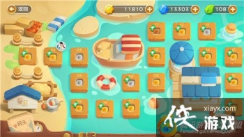 �����ܲ�3ð��ģʽ��ͷ��1�ؽ��ܲ�����