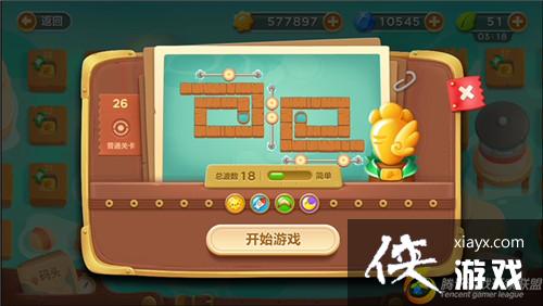 �����ܲ�3ð��ģʽ��ͷ��26�ؽ��ܲ�����