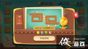 �����ܲ�3ð��ģʽ��ͷ��26�ؽ��ܲ�����