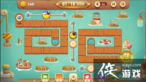 �����ܲ�3ð��ģʽ��ͷ��26�ؽ��ܲ�����