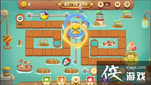 �����ܲ�3ð��ģʽ��ͷ��26�ؽ��ܲ�����