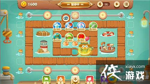 �����ܲ�3ð��ģʽ��ͷ��20�ؽ��ܲ�����