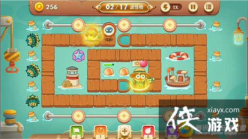 �����ܲ�3ð��ģʽ��ͷ��20�ؽ��ܲ�����