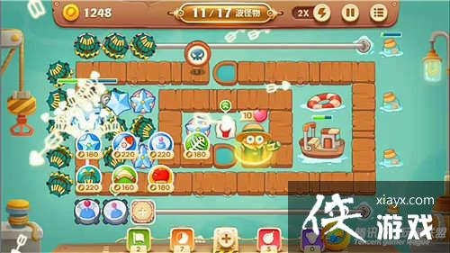 �����ܲ�3ð��ģʽ��ͷ��20�ؽ��ܲ�����