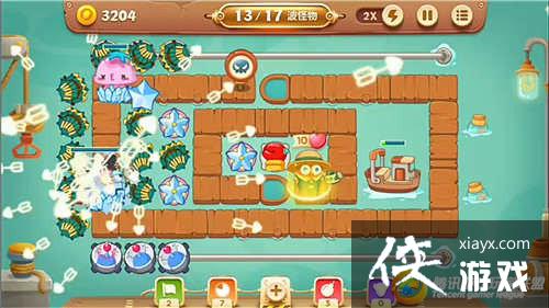 �����ܲ�3ð��ģʽ��ͷ��20�ؽ��ܲ�����