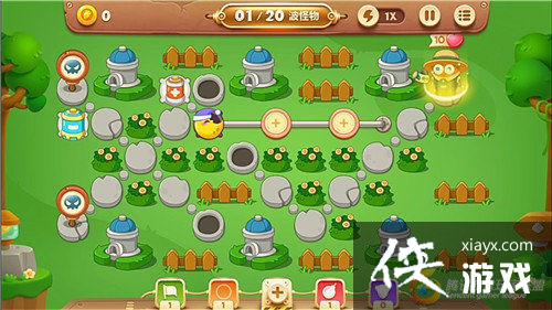 �����ܲ�3ð��ģʽ��԰��13�ؽ��ܲ�����