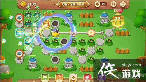 �����ܲ�3ð��ģʽ��԰��13�ؽ��ܲ�����