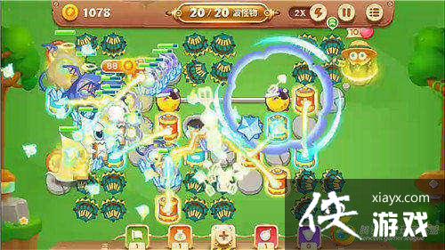 �����ܲ�3ð��ģʽ��԰��13�ؽ��ܲ�����