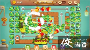 �����ܲ�3ð��ģʽ��ͷ��12�ؽ��ܲ�����