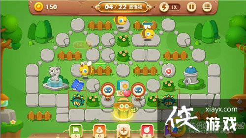 �����ܲ�3ð��ģʽ��԰��7�ؽ��ܲ�����