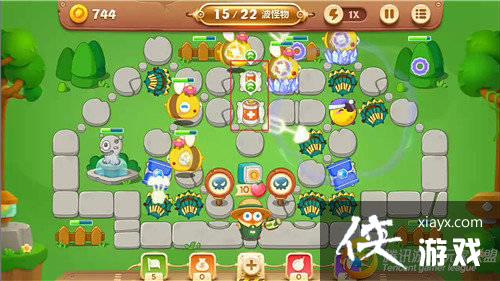 �����ܲ�3ð��ģʽ��԰��7�ؽ��ܲ�����