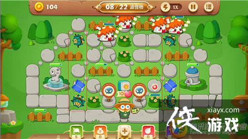 �����ܲ�3ð��ģʽ��԰��7�ؽ��ܲ�����