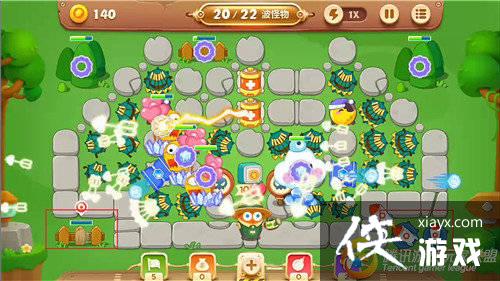 �����ܲ�3ð��ģʽ��԰��7�ؽ��ܲ�����