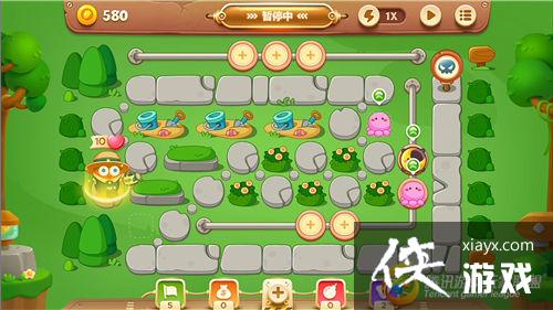 �����ܲ�3ð��ģʽ��԰��6�ؽ��ܲ�����