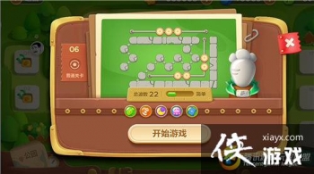 �����ܲ�3ð��ģʽ��԰��6�ؽ��ܲ�����