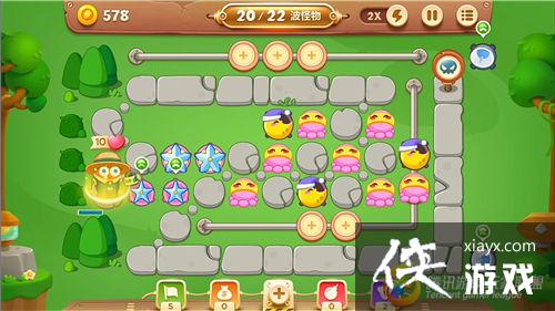 �����ܲ�3ð��ģʽ��԰��6�ؽ��ܲ�����