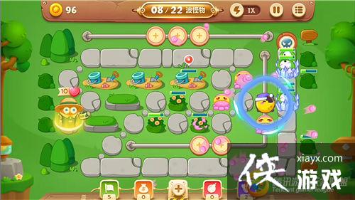 �����ܲ�3ð��ģʽ��԰��6�ؽ��ܲ�����