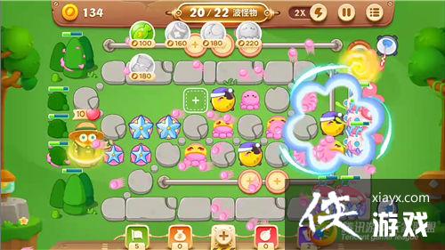 �����ܲ�3ð��ģʽ��԰��6�ؽ��ܲ�����