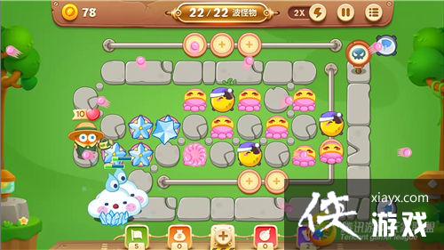 �����ܲ�3ð��ģʽ��԰��6�ؽ��ܲ�����