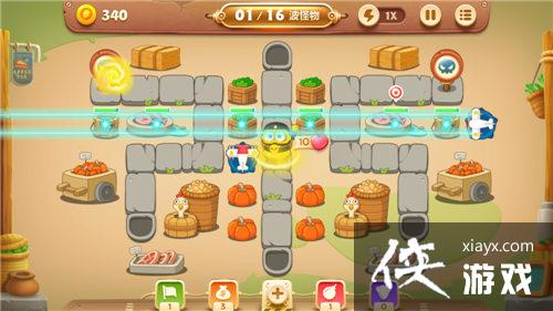 �����ܲ�3ð��ģʽ���е�49�ؽ��ܲ�����