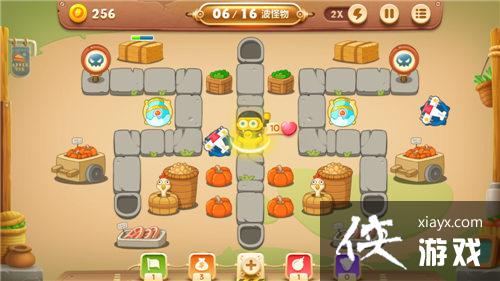 �����ܲ�3ð��ģʽ���е�49�ؽ��ܲ�����