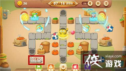 �����ܲ�3ð��ģʽ���е�49�ؽ��ܲ�����