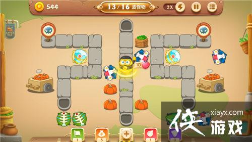 �����ܲ�3ð��ģʽ���е�49�ؽ��ܲ�����