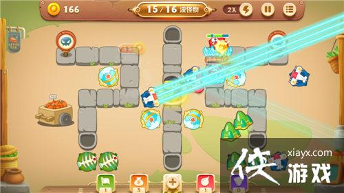 �����ܲ�3ð��ģʽ���е�49�ؽ��ܲ�����