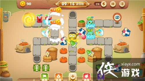 �����ܲ�3ð��ģʽ���е�49�ؽ��ܲ�����