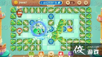 �����ܲ�3�ǹ���ţ��30��400����