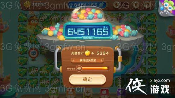 �����ܲ�3�ǹ���ţ��30��400����