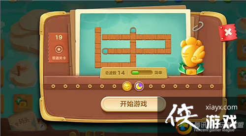 �����ܲ�3ð��ģʽ��ͷ��19�ؽ��ܲ�����