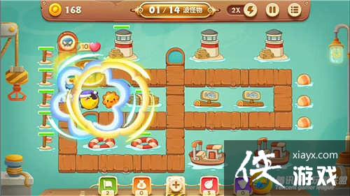 �����ܲ�3ð��ģʽ��ͷ��19�ؽ��ܲ�����