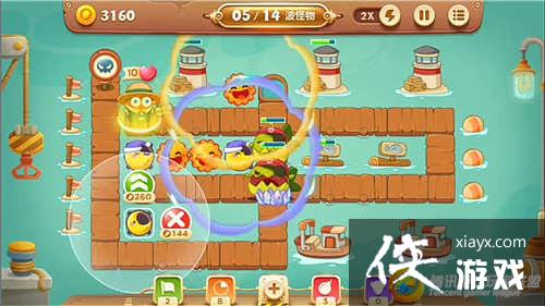 �����ܲ�3ð��ģʽ��ͷ��19�ؽ��ܲ�����