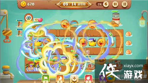 �����ܲ�3ð��ģʽ��ͷ��19�ؽ��ܲ�����