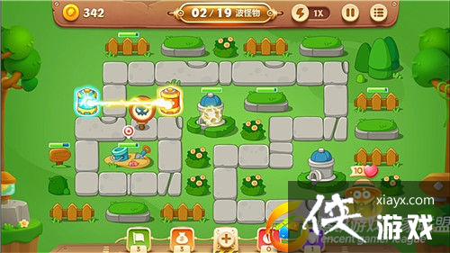 �����ܲ�3ð��ģʽ��԰��11�ؽ��ܲ�����