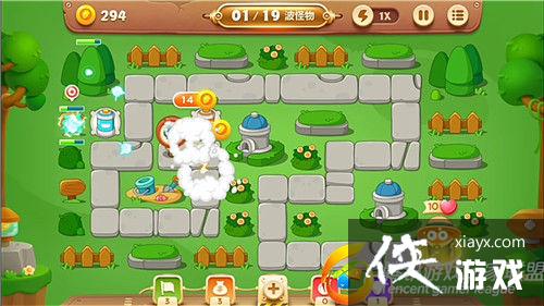 �����ܲ�3ð��ģʽ��԰��11�ؽ��ܲ�����