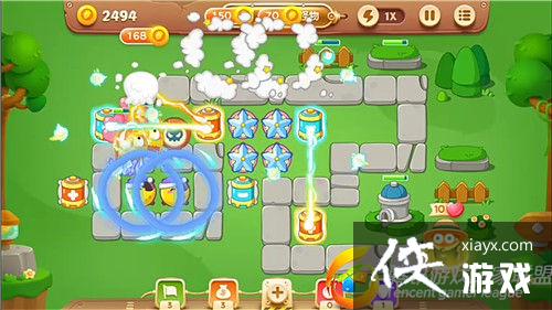 �����ܲ�3ð��ģʽ��԰��11�ؽ��ܲ�����