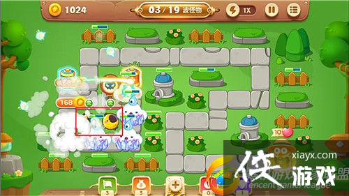 �����ܲ�3ð��ģʽ��԰��11�ؽ��ܲ�����