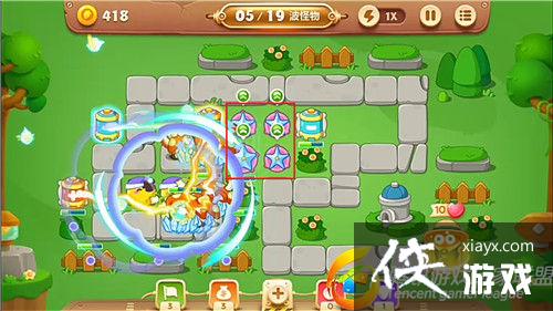 �����ܲ�3ð��ģʽ��԰��11�ؽ��ܲ�����