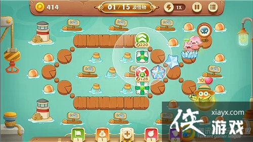 �����ܲ�3ð��ģʽ��ͷ��15�ؽ��ܲ�����