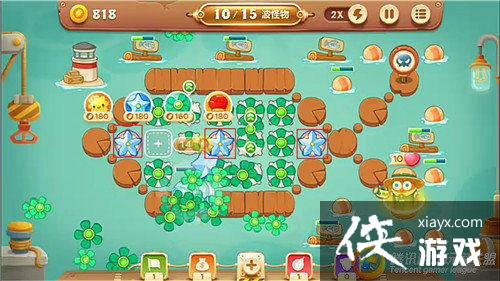 �����ܲ�3ð��ģʽ��ͷ��15�ؽ��ܲ�����