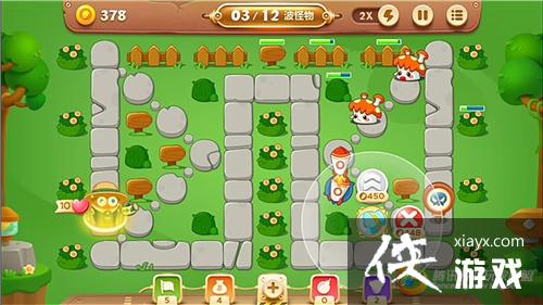 �����ܲ�3ð��ģʽ��԰��9�ؽ��ܲ�����