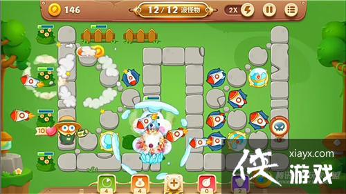 �����ܲ�3ð��ģʽ��԰��9�ؽ��ܲ�����