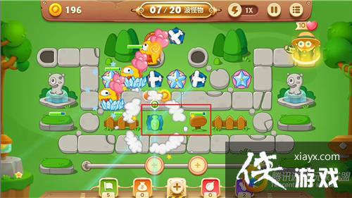 �����ܲ�3ð��ģʽ��԰��8�ؽ��ܲ�����