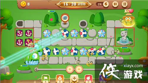 �����ܲ�3ð��ģʽ��԰��8�ؽ��ܲ�����