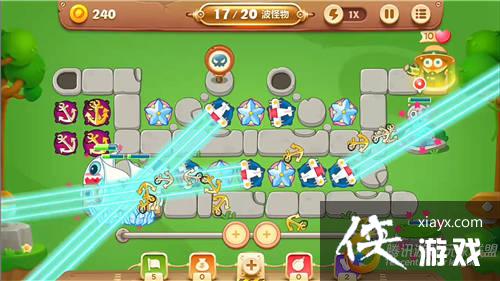 �����ܲ�3ð��ģʽ��԰��8�ؽ��ܲ�����